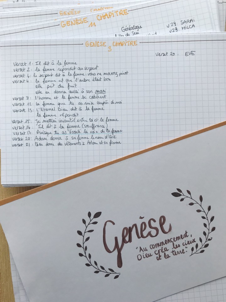 Processed with VSCO with f2 preset